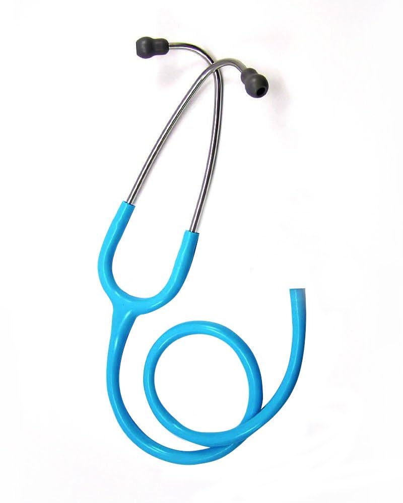 新品/未使用に近い　Littmann Classic II 小児用 Littmann Classic II Pediatric | Advanced Healthcare